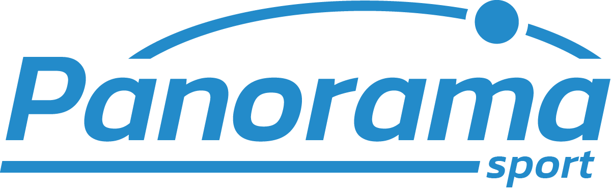 Panorama sport