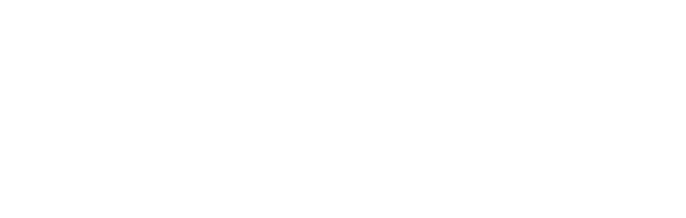 Panorama sport