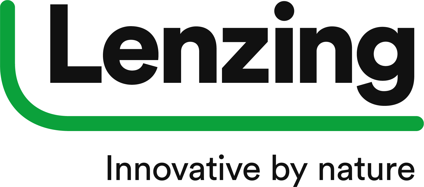 Lenzing_Logo_CMYK