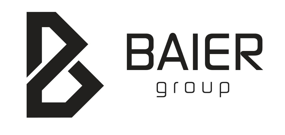 BG_CB-1