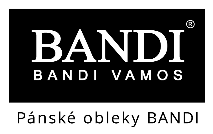BANDI_logo_715x450px_web