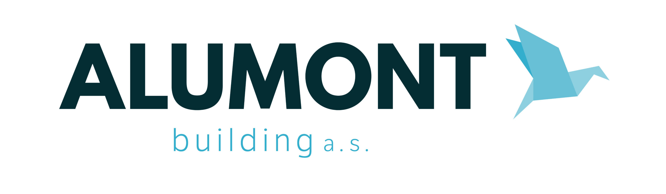 Alumont_logo