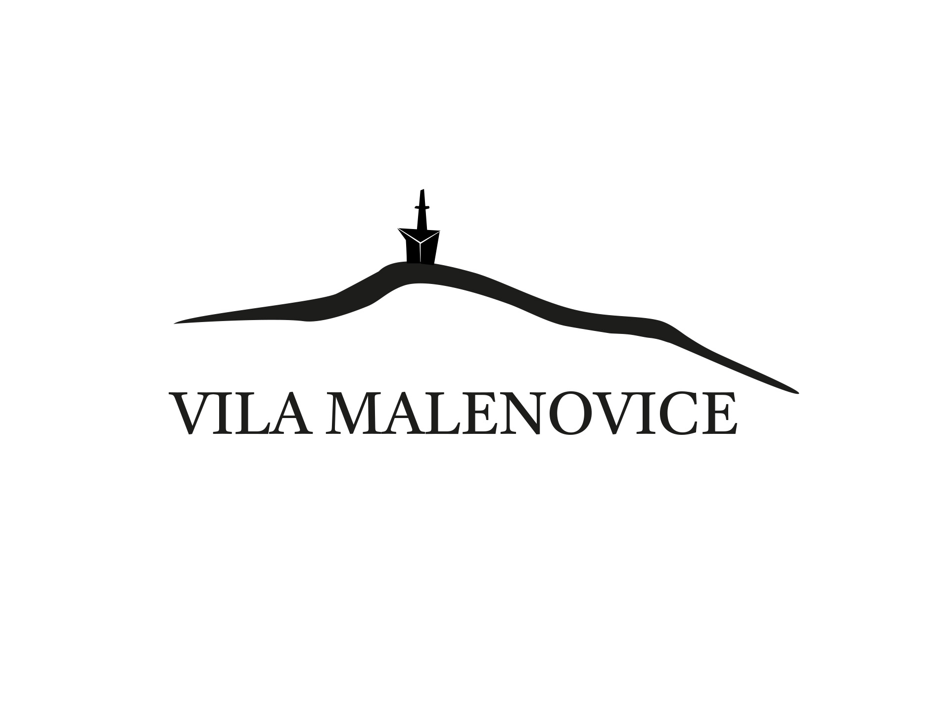 logo3