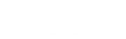 Logo_white